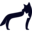 Coywolf Icon