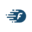 Fasterize Icon