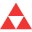 Riangle Icon