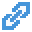 Website SEO Checker Icon