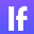 LoadFocus Icon