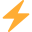 SpeedVitals Icon