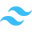 Tailwind CSS Icon