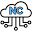 Nick Connection Icon