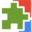 MySitemapGenerator Icon