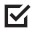 Endtest Icon