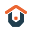 FixTman Icon