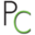 Portland Computerworks Icon
