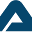 Astro Services Icon