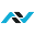 Rum AV Solutions Icon