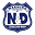 N&D Security Icon
