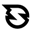 Spikeball Icon
