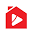 Elite Home AV Icon