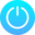 Hook Me Up Solutions Icon
