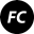 Founder Collective Icon