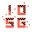 IOSG Ventures Icon
