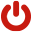 Powerhouse AV Icon