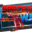 Spaceship War Icon