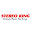 Stereo King Icon