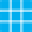 GoKeyless Icon