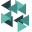 IotexPad Icon