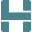 Mylifehandle.com Icon