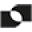 Duel Network Icon