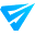 DeployStarShip Icon