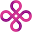 Prasaga Icon