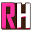Luna Rush Icon