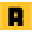 Rebel Bots Icon