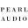Pearl Audio Video Icon