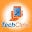 TECH CLINIC Electronic Repair Icon