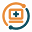 Go InstaRepairs Icon