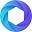 Atomic Fusion Icon