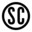 SVRN CODE Icon