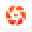 AEM Community Software Icon