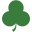 Kelly's Home Center Icon