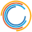 Ben's Heating and Air Conditioning Icon