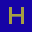 Skin Saver Icon