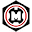 The ManTool Icon