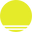 Sun Patch Icon