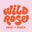 Wild Rose Shop & Studio Icon
