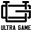 UltraGameShop Icon