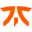 Us-shop.fnatic.com Icon