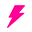 Livesuper.com Icon