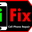 IFix Icon