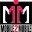 Mobile2Mobile Icon