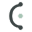 Scruffie Icon