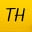 TierHouse Icon